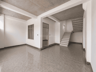 Image of 2200 Sq.ft 4 BHK Independent House for sale in Akhari, Varanasi for Rs. 11500000