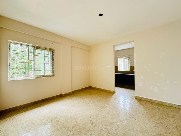 Imma homes Bedroom 1