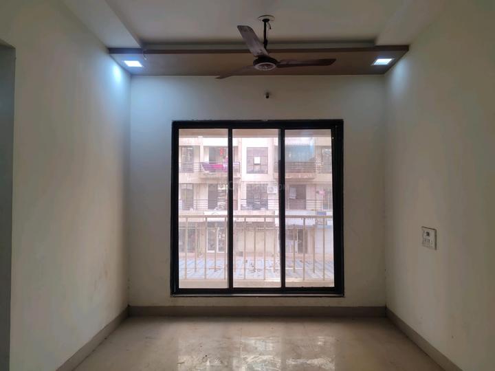 Vimal Residency Main Image 1