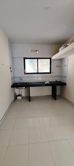 Bharati vidhyapeeth Main Image 1