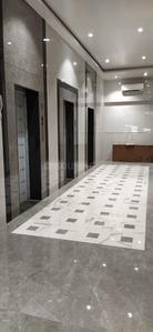 Bedroom Image of 1770 Sq.ft 3 BHK Apartment / Flat for sale in The Peak, Kondhwa Pune for Rs. 16000000