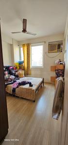 Bedroom Image of 1400 Sq.ft 3 BHK Apartment / Flat for sale in DLF New Town Heights, New Town Kolkata for Rs. 11700000