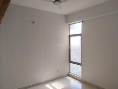 Bedroom Image of 800 Sq.ft 2 BHK Apartment / Flat for sale in Signature Global Andour Heights, Sector 71 Gurgaon for Rs. 8450000
