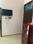 Gomti Nagar Bedroom 2