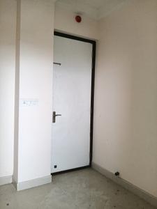 Servant Room Image of 2025 Sq.ft 3 BHK Apartment / Flat for rent in Pashmina Waterfront, Battarahalli Bengaluru for Rs. 100000
