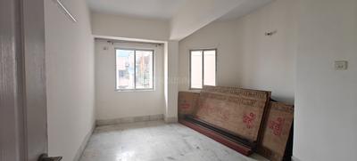 Bedroom Image of 2000 Sq.ft 3 BHK Apartment / Flat for sale in Behala Chowrasta Kolkata for Rs. 9800000