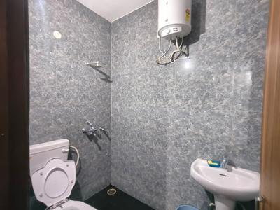 Image of 966 Sq.ft 2 BHK Apartment / Flat for sale in Bajwa Sunny Enclave, Kharar, Mohali for Rs. 4600000