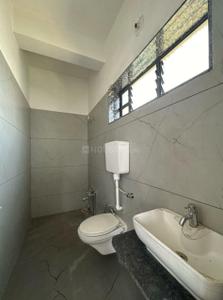 Image of 2970 Sq.ft 4 BHK Villa for sale in Ghuma, Ahmedabad for Rs. 13000000