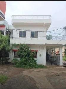 Image of 1000 Sq.ft 1 RK Apartment / Flat for rent in Shanti Nagar, Katni for Rs. 5000