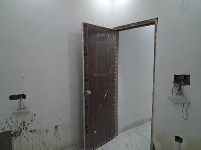 Bedroom Image of 600 Sq.ft 1 BHK Apartment / Flat for sale in Sector 74 Noida for Rs. 2500001