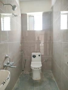 Bedroom One Image of 1125 Sq.ft 2 BHK Apartment / Flat for sale in Habulus Oakshine, Electronic City Phase 2 Bengaluru for Rs. 5737500