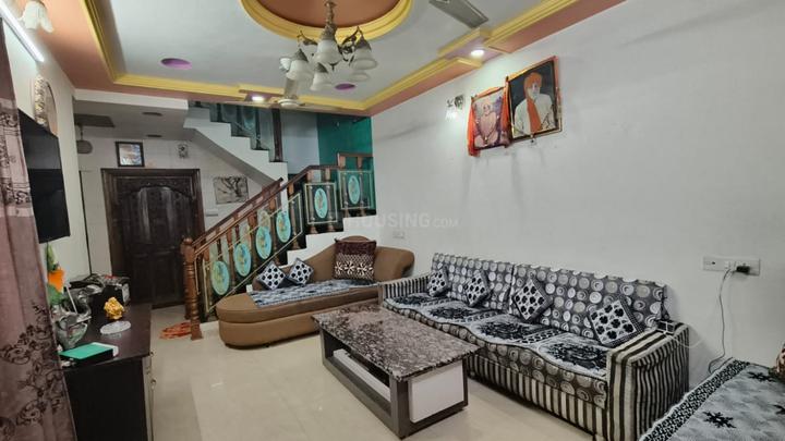 Bhat gam Main Image 1
