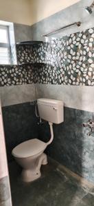 Image of 1500 Sq.ft 3 BHK Apartment / Flat for rent in Arumbakkam, Chennai for Rs. 40000