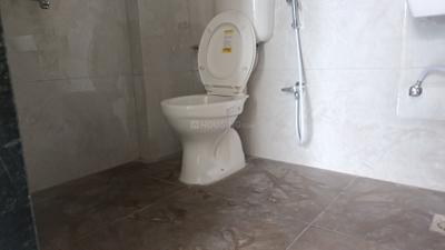 Image of 750 Sq.ft 1 BHK Apartment / Flat for sale in Ulwe, Navi Mumbai for Rs. 5700000