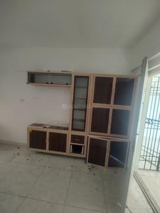 Bedroom Image of 390 Sq.ft 1 BHK Apartment / Flat for sale in Jubliee Residences, Moolakazhani Chennai for Rs. 2750000
