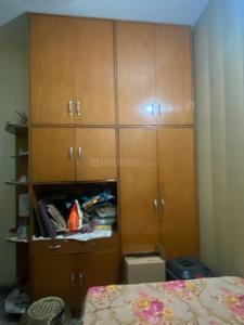 Bedroom Image of 540 Sq.ft 4 BHK Independent House for sale in Sector 3A Gurgaon for Rs. 9500000