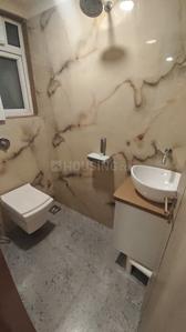 Image of 443 Sq.ft 1 BHK Apartment / Flat for sale in Gurukrupa Nigam, Ghatkopar East, Mumbai for Rs. 13000000