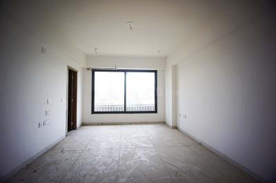 Hall Image of 3967 Sq.ft 4 BHK Apartment / Flat for sale in Bodakdev Ahmedabad for Rs. 40000000