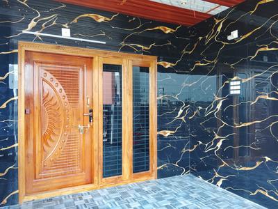 Bedroom Image of 1600 Sq.ft 3 BHK Independent House for sale in Kolamuru Rajahmundry for Rs. 6700000
