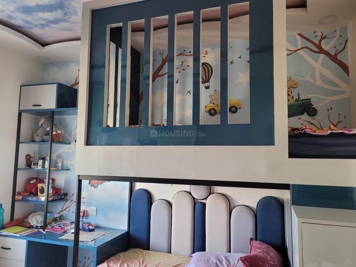 Prestige Elysian Main Image 1