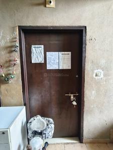 Image of 1149 Sq.ft 2 BHK Apartment / Flat for sale in Chhani, Vadodara for Rs. 2550000