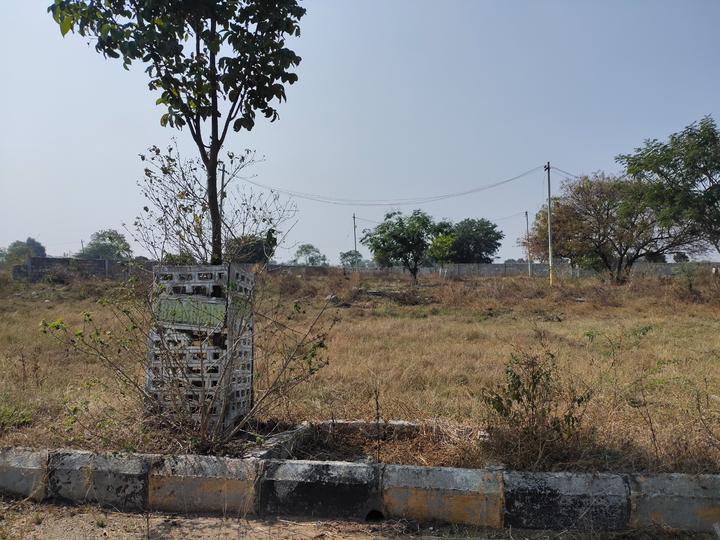 Nandigaon Main Image 1