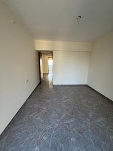 Hall Image of 4315 Sq.ft 5 BHK Apartment / Flat for sale in Shreenathji Delta Riviera, Ulwe Navi Mumbai for Rs. 79000000