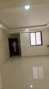 Hall Image of 1200 Sq.ft 2 BHK Apartment / Flat for rent in Devika Starlight Avenue, Hukma Khedi Indore for Rs. 18000