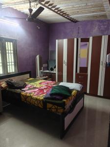 Bedroom Image of 1800 Sq.ft 1 BHK Independent House for sale in Singaperumal Koil Chennai for Rs. 6500000