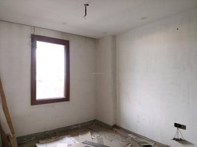 Bedroom Image of 3250 Sq.ft 5 BHK Builder Floor for sale in Rajendra Nagar Ghaziabad for Rs. 27000000