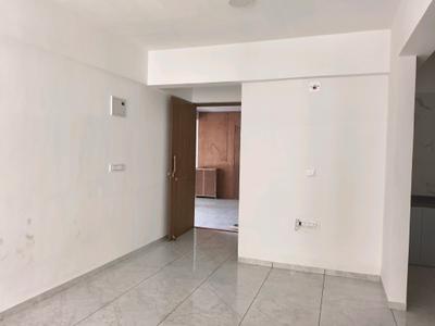 Living Room Image of 1440 Sq.ft 3 BHK Apartment / Flat for sale in Aza Al Muqaam, Juhapura Ahmedabad for Rs. 10000000