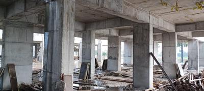 Image of 1565 Sq.ft 3 BHK Apartment / Flat for sale in Tukkuguda, Hyderabad for Rs. 4700000