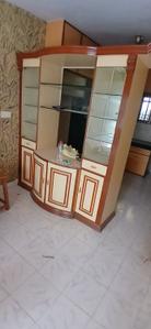 Living Room Image of 1440 Sq.ft 3 BHK Independent House for rent in Palanpur Jakatnaka Surat for Rs. 20000