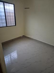Bedroom Image of 850 Sq.ft 2 BHK Builder Floor for rent in Bahadura Nagpur for Rs. 10000