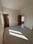 Singasandra aecs layout HSR layout 3km Bedroom 2