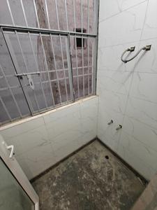 Image of 1440 Sq.ft 3 BHK Builder Floor for sale in Gujranwala Town, New Delhi for Rs. 42500000
