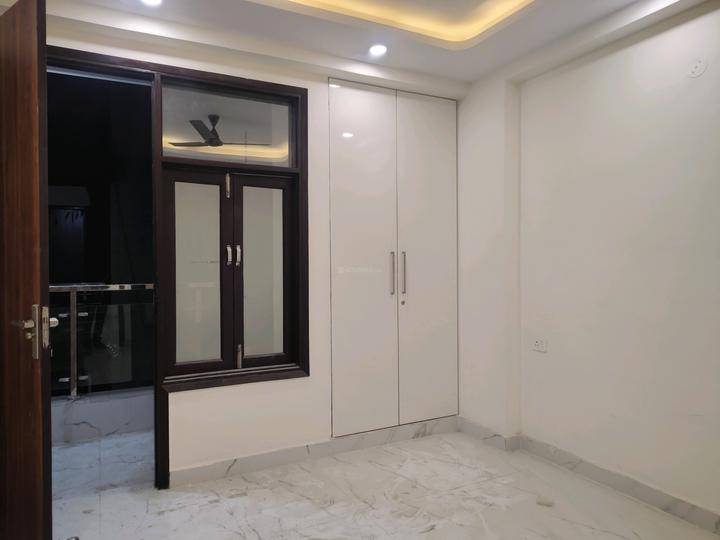 Vipin Real Estate  Bedroom One 1