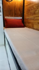 Image of ZestyHive PG in Santacruz West, Mumbai