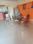 Acolade Soc Hall 1