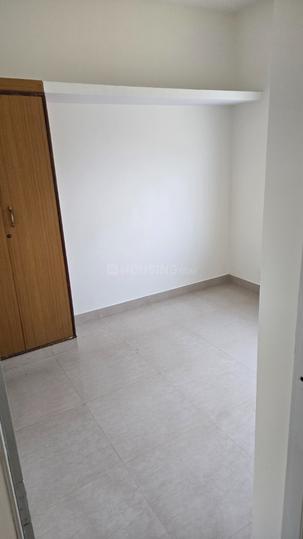 Shikaripalya, Electronic City Bedroom 1