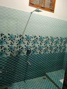 Bathroom Image of Kshatriya Bhawan  in Uattardhona, Lucknow
