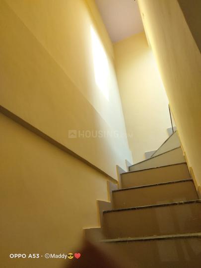 Savoli, Sector 5, Ghansoli More Images 1