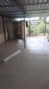 Image of 1600 Sq.ft 3 BHK Independent House for sale in Bhayandar East, Mira Bhayandar for Rs. 12500000