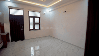 Image of 1987 Sq.ft 3 BHK Villa for sale in Gokulpura, Jaipur for Rs. 10500000