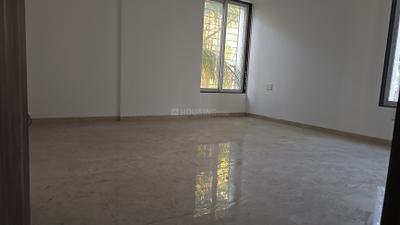 Bedroom Image of 2370 Sq.ft 4 BHK Apartment / Flat for sale in Ram Krupa, Kothrud Pune for Rs. 35500000