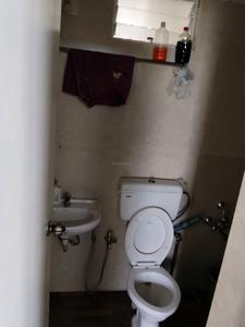 Nirman Rejoice Bathroom 3