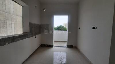 Image of 1945 Sq.ft 3 BHK Apartment / Flat for sale in Bhavisha Bilva Phase II by Bhavisha Homes, Yamare, Bengaluru for Rs. 17400000