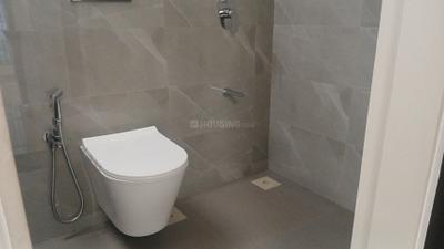 Image of 960 Sq.ft 2 BHK Apartment / Flat for rent in Piramal Vaikunth , Thane West, Thane for Rs. 35000