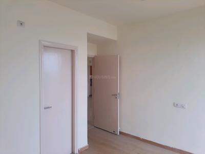 Bedroom Image of 1650 Sq.ft 3 BHK Apartment / Flat for sale in Emaar Gurgaon Greens, Sector 102 Gurgaon for Rs. 19999999