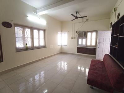 Hall Image of 1600 Sq.ft 3 BHK Independent House for sale in Garia, Sonarpur Kolkata for Rs. 13800000